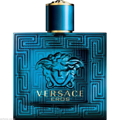 versace eros caracteristicas|where to buy Versace Eros.